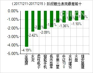 新奥内部最准资料017期深度解析，揭秘数字背后的秘密与未来趋势,新奥内部最准资料017期 18-47-33-28-07-22T：01