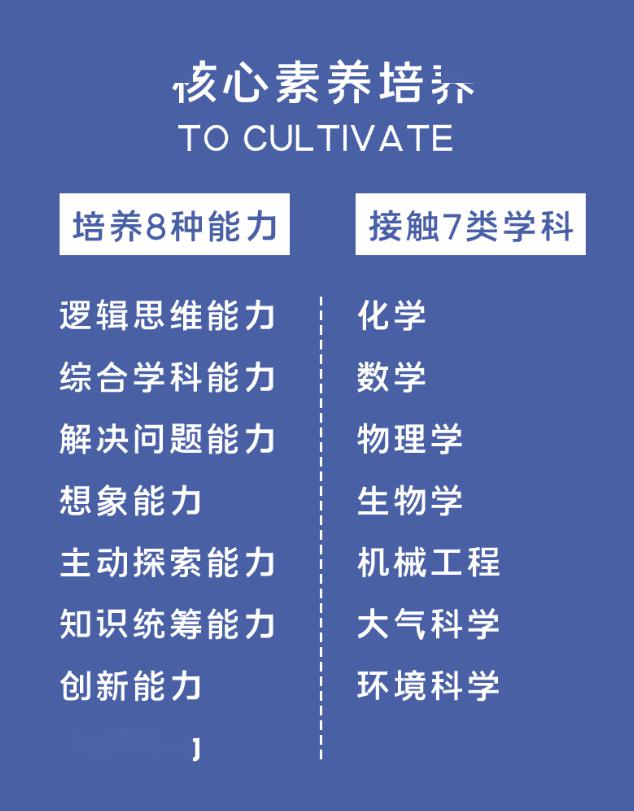 新奥免费精准资料大全解析——以第023期为例，探索数字背后的秘密,新奥免费精准资料大全023期 01-08-25-31-36-47H：33