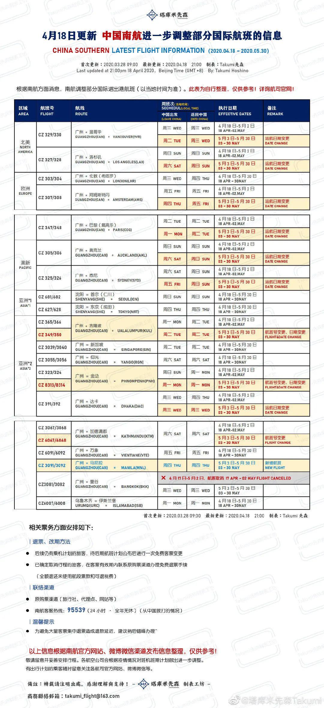 第549页