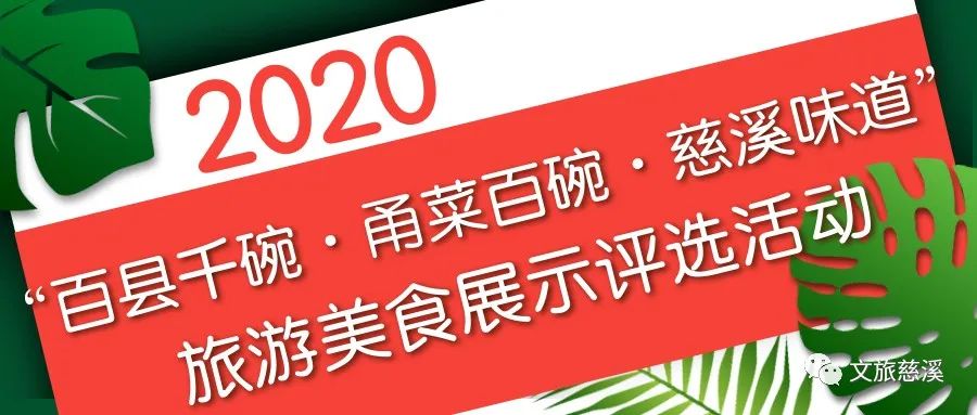 澳门正版今晚开特马，探索彩票背后的故事与期待,2025澳门正版今晚开特马125期 04-15-17-28-32-49N：43