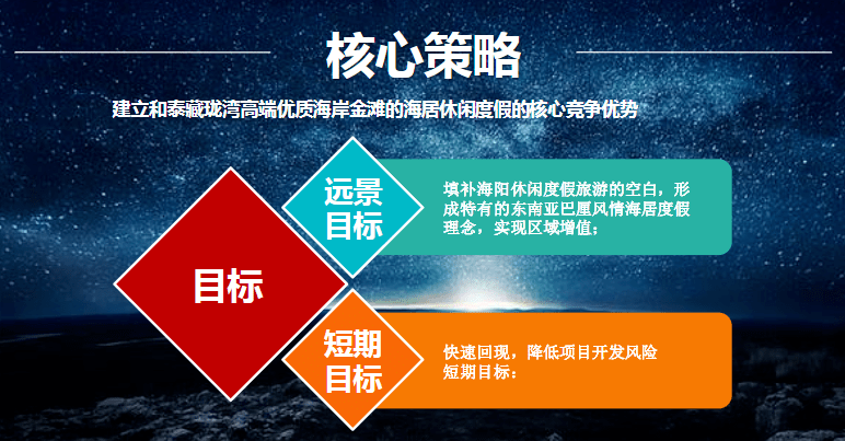 新澳天天免费资料大全解析，145期的数字奥秘与策略探讨,新澳天天免费资料大全145期 07-09-10-33-46-48L：44