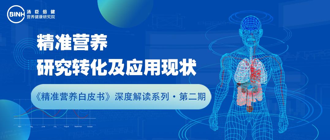 新奥资料免费精准007期，深度解析及使用指南（上）,新奥资料免费精准007期 09-20-22-36-37-49G：12