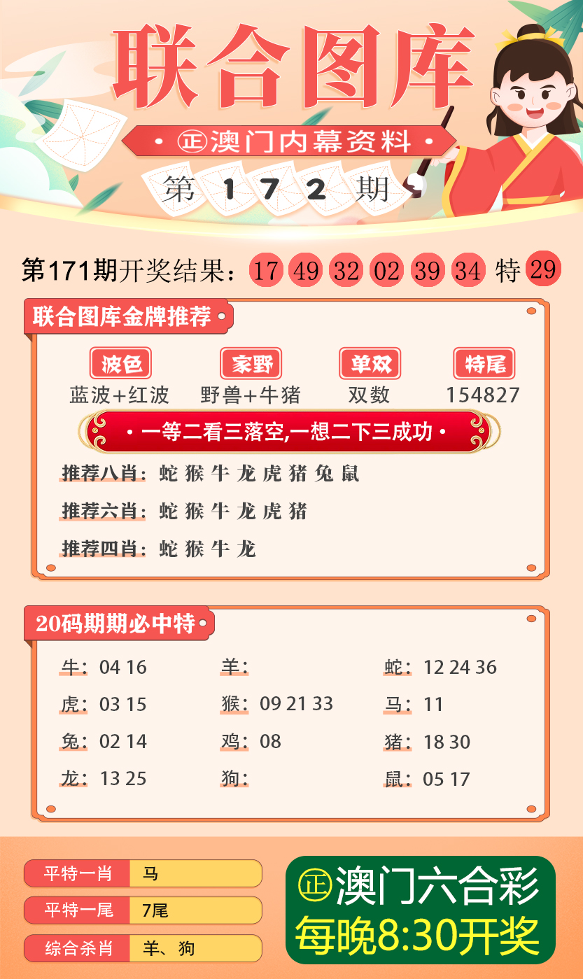 探索新澳彩迷世界，2025年免费资料解析第130期之谜,2025新澳免费资料彩迷信封130期 08-17-19-21-45-46U：29