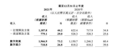 一码一肖的独特魅力，精准预测与数字背后的故事,一码一肖100准码093期 03-07-13-22-24-38C：25