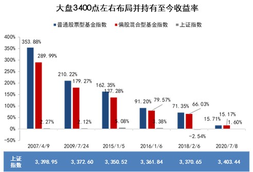 新澳天天开奖资料解析，探索第5089期的秘密与未来趋势（02-09-24-27-37-44T，38）,新澳天天开奖资料大全最新5089期 02-09-24-27-37-44T：38