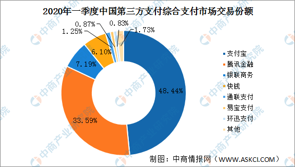 揭秘944CC天天彩资料第011期，深度解析数字组合与策略分析,944CC天天彩资料011期 10-18-23-29-32-45V：03