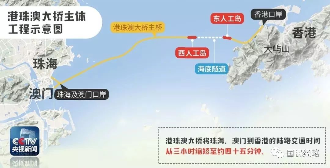 探索未来，2025年新澳原料的崭新篇章与独特机遇,2025年新澳原料免费提供065期 05-08-29-39-41-48Z：04