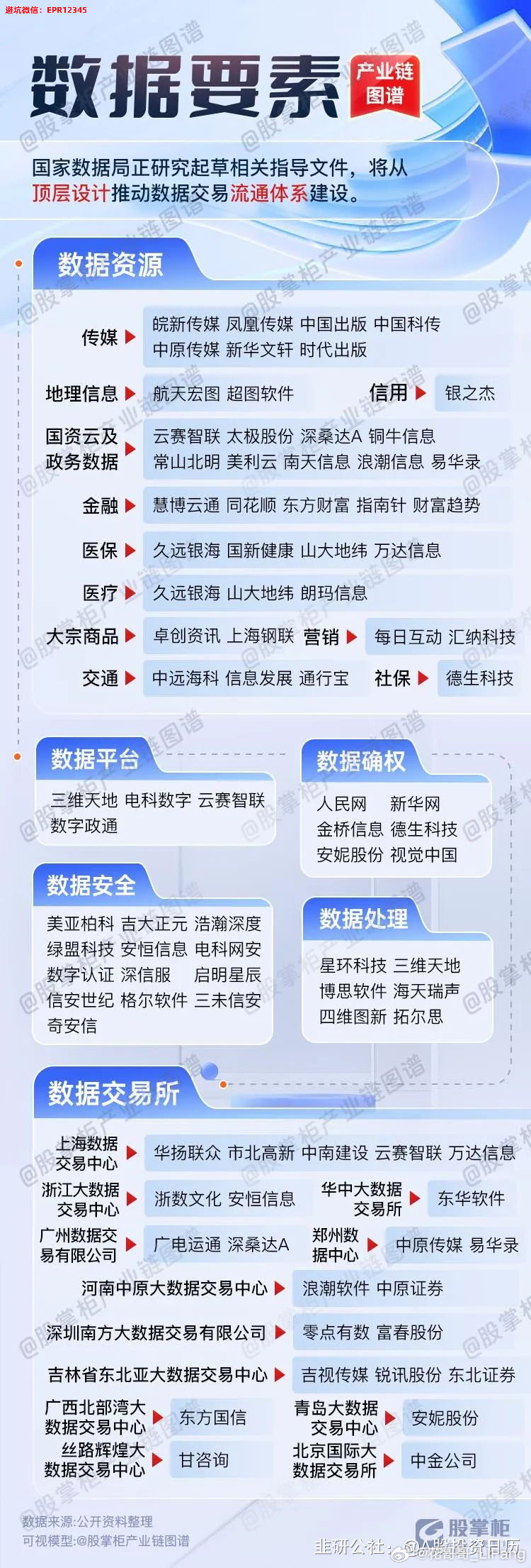 新奥门资料精准网站，探索第084期的奥秘与预测（附号码09-22-30-42-07-33T，20）,新奥门资料精准网站084期 09-22-30-42-07-33T：20