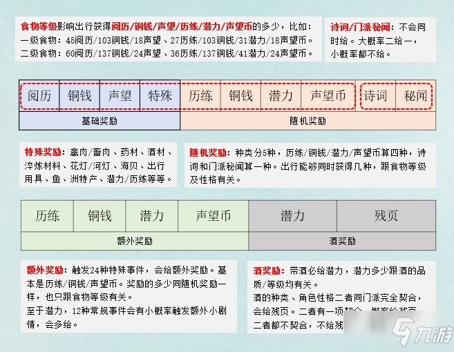 澳门码的全部免费资料解析，探索013期的奥秘与数字组合（06-11-24-32-36-45F，38）,澳门码的全部免费的资料013期 06-11-24-32-36-45F：38