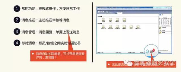 探索2025年管家婆第83期与第142期数据之谜，特定数字组合的秘密解析,2025管家婆83期资料142期 03-25-26-27-45-49D：26