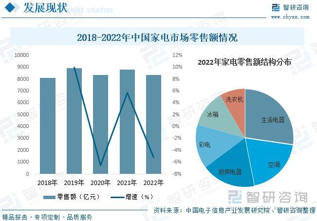 澳门二四六天天资料大全2023年第063期，深度解析数字组合与策略应对,澳门二四六天天资料大全2023063期 02-07-12-14-15-21N：02