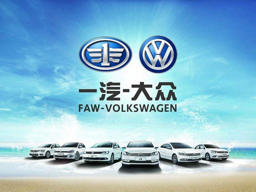 新闻 第271页