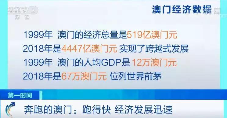 新澳2025年精准资料解析——第126期数字探索与解读,新澳2025年精准资料126期 07-29-34-41-44-48W：32