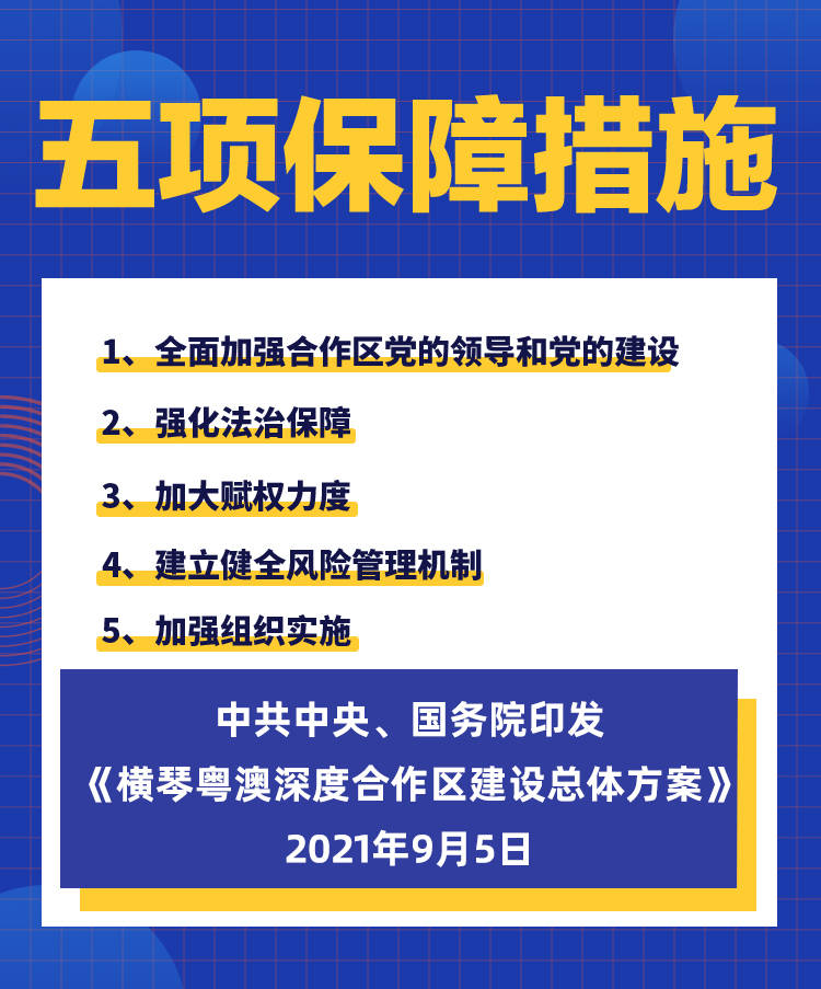 探索未来之门，2025新澳资料大全第097期揭秘与深度解读,2025新澳资料大全097期 03-04-12-29-44-46Z：21