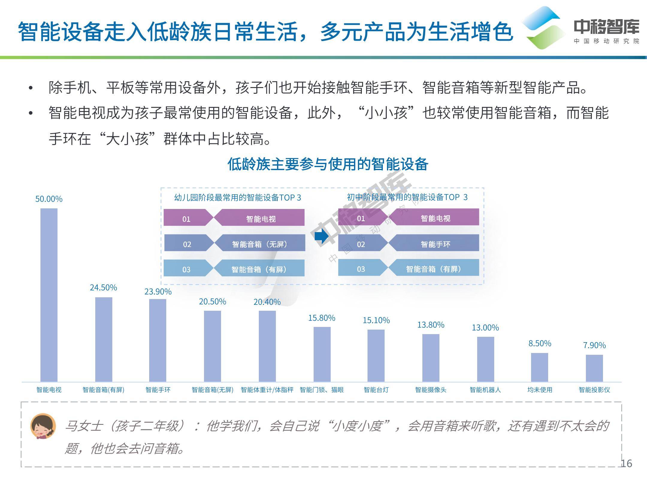 澳门天天好准的资料解析，第124期的数字洞察与策略分享,澳门天天好准的资料124期 03-06-19-21-27-37V：40