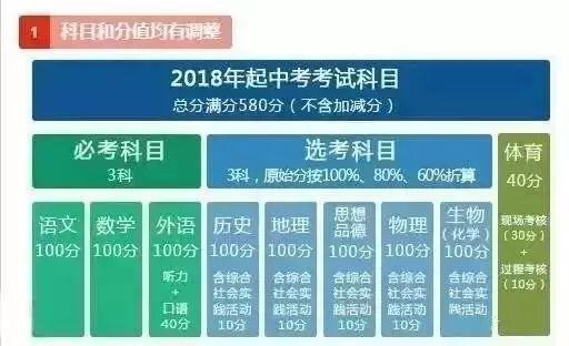 探索澳门天天彩，2025正版资料的深度解析与策略分享,2025澳门天天彩免费正版资料008期 16-35-03-24-13-41T：02