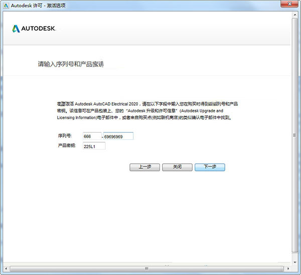 一码一肖，用户评价与期数分析 050期 08-12-15-18-36-49Z与神秘数字32揭秘,一码一肖100%中用户评价050期 08-12-15-18-36-49Z：32