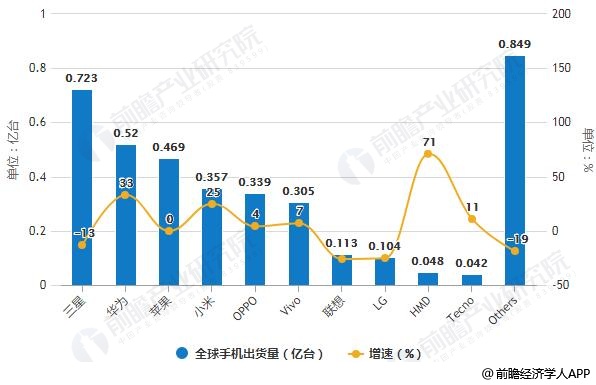 探索澳彩资料，解析6269期与预测未来趋势（针对特定组合）,626969澳彩资料2025年020期 18-24-25-26-33-40K：04