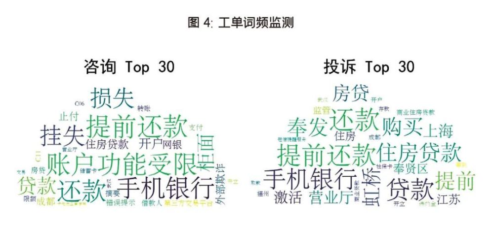 最准一尚一码，探索数字世界的奥秘——第061期特辑,最准一尚一码100中特061期 01-08-09-17-43-46S：15