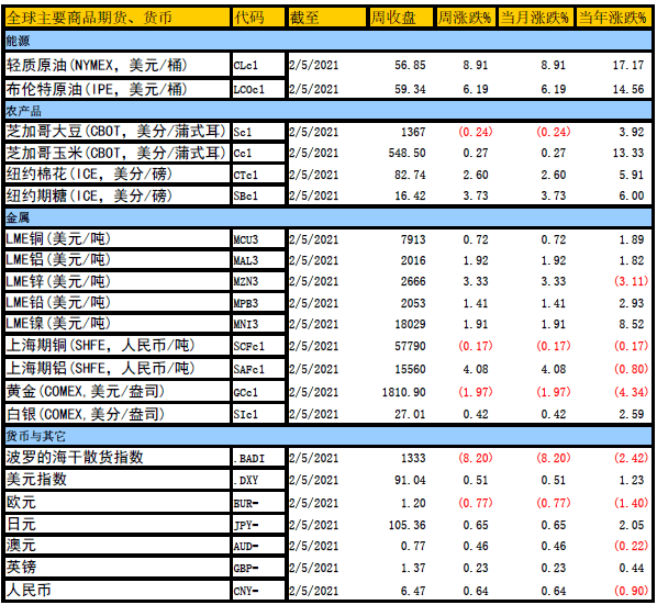 澳门特马今晚开什么码，深度解析与预测,澳门特马今晚开什么码100期 24-28-32-36-47-48G：44