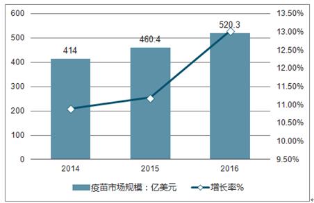 探索未来，2025年全年資料免費大全優勢及應用展望,2025年全年資料免費大全優勢021期 06-12-14-28-34-39Y：44