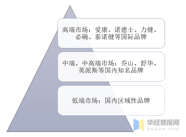 新澳资料免费长期公开第064期，探索与共享的无限可能,新澳资料免费长期公开064期 17-19-25-29-31-45Z：13